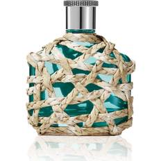 Varvatos artisan John Varvatos XX Artisan Teal EdT