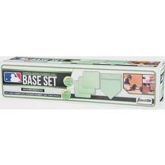 Glow In The Dark Rubber Tek Base Set