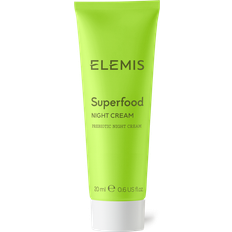 Elemis Superfood Night Cream 20ml