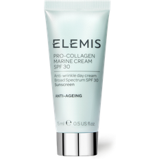 Facial Creams Elemis Pro-Collagen Marine Cream SPF30 0.5fl oz