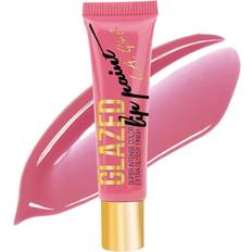 L.A. Girl Glazed Lip Paint #783 Blushing