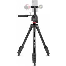 Camera Tripods Joby Compact Advanced Kit