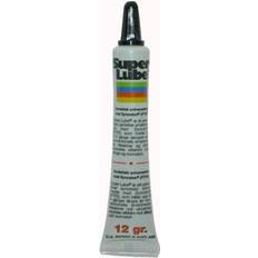Grease Tube 12g