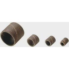 Power Tool Accessories Dremel G903750160