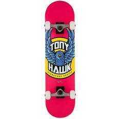 Tony Hawk Eagle 7.75"