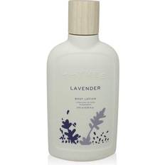 Thymes Body Lotion Lavender 270ml