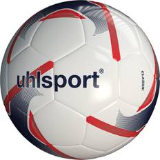 Ballons de football Uhlsport Classic Training Ball