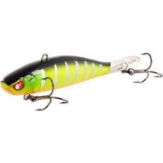 Lucky John Maiko Balance Spirk 5g