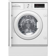 Bosch A - Washing Machines Bosch WIW28502GB