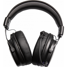 Receptor H70