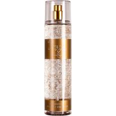 Fancy Love Body Mist