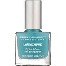 Dermelect Launchpad Nail Strengthener 12ml