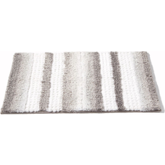 Neutral Nuances Stripe (7448315)