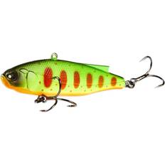 Lucky John Vib 10g