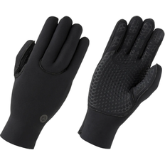 AGU Ropa AGU Guantes Neoprene - Noir