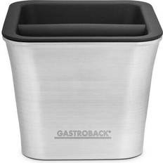 Kaffeemaschinen Gastroback 99000