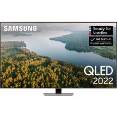 Samsung QE55Q83B