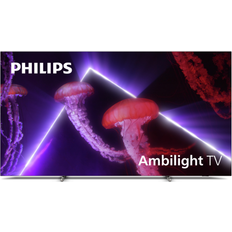 Philips 77OLED807