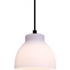 Halo Design Object Opal Pendant Lamp 16cm