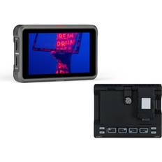 Atomos Ninja V+ Switch & Stream Kit