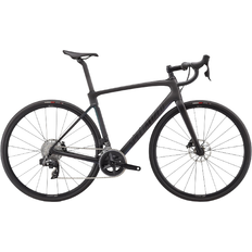 Roubaix Comp Rival eTap AXS 2022 Men's Bike