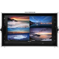 Kameramonitorer 4K280-9HSD