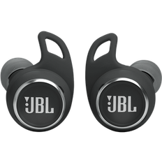 JBL Hörlurar JBL Reflect Aero