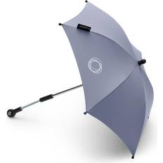 Bugaboo Parasol+