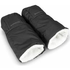 CozyHandmuffs
