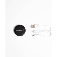 Vibe Posture Digital Sensor