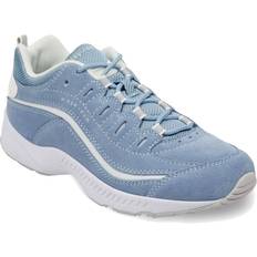 Romy W - Dusty Blue
