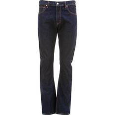 Levi's 517 Bootcut Jeans - Rinse/Dark Wash