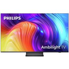Philips 43PUS8887