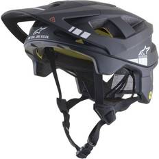 Alpinestars Vector Tech A1