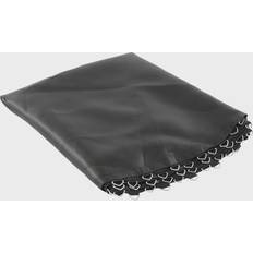 Trampolines Upper Bounce Replacement Jumping Mat
