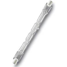 IL51 Halogen Lamps 300W R7S