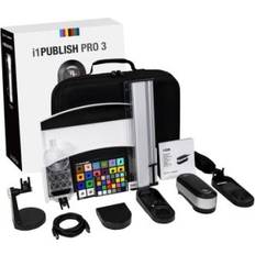 i1Publish Pro 3