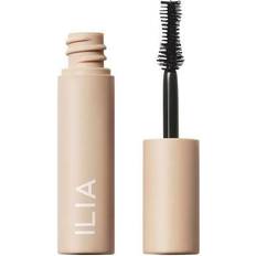 Fullest Volumizing Mascara Black