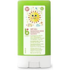 Sunscreen Stick SPF50+ 13g