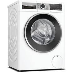 Bosch 10kg washing machine Bosch WGG256M1GB