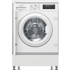 Siemens Washing Machines Siemens WI14W502GB