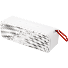 PowerBrick 2.0