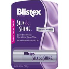 Blistex Silk & Shine Lip Moisturizer 3.69g