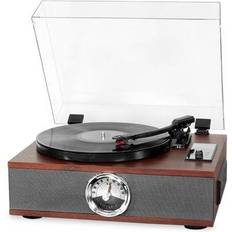 Victrola VTA 60 ESP