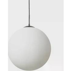 Nielsen Light Loftlamper Nielsen Light Chicago Pendant Lamp ∅ 40cm