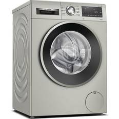 Bosch A - Washing Machines Bosch WGG2440XGB