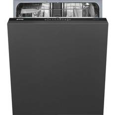 Smeg DIA211DS Black