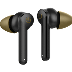 Vesta Limited Edition