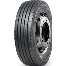 Linglong KLS 200 (235/75 R17.5 132/130M)