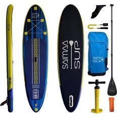 320.0 cm SUP-Set Saimaa SUP Sun 10.6